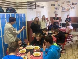 gulas 12